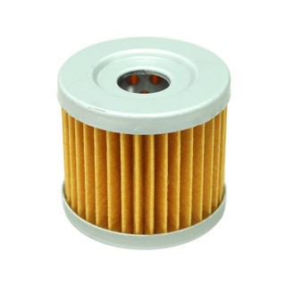 [11-3012-001] FILTRO ACEITE SUZUKI EN 125 F (15-19)