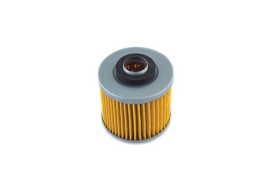 [FICN14] FILTRO ACEITE 13440 CHINA