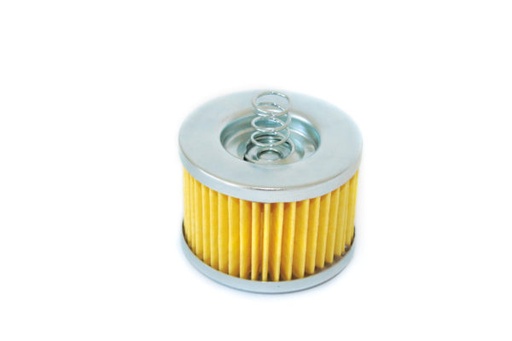[FICN55] FILTRO ACEITE BOXER 150