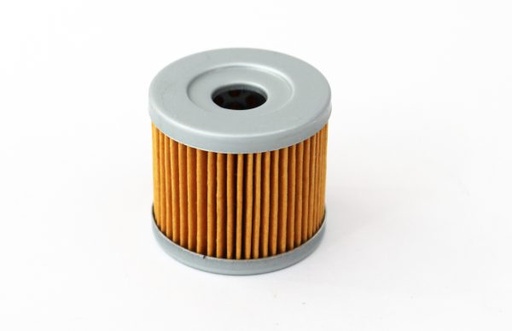 [FICN83] FILTRO ACEITE VORTX 200