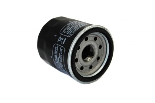 [FICN85] FILTRO ACEITE NINJA 300
