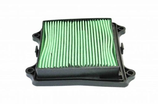 [FICN94] FILTRO AIRE DOMINAR 400