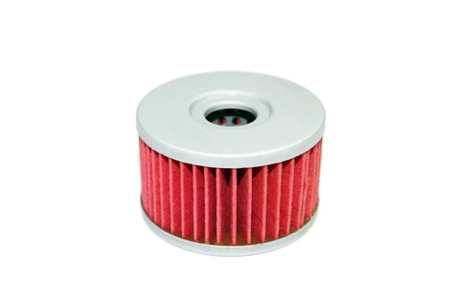 [FISA10] FILTRO ACEITE 137 SYT
