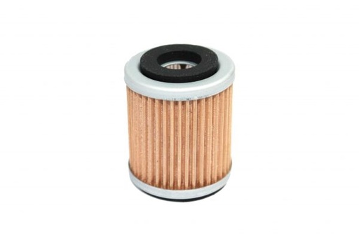 [FISA15] FILTRO ACEITE 142 SYT