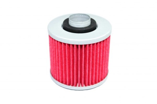 [FISA18] FILTRO ACEITE 145 SYT