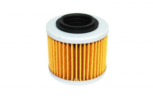 [FISA20] FILTRO ACEITE 151 SYT