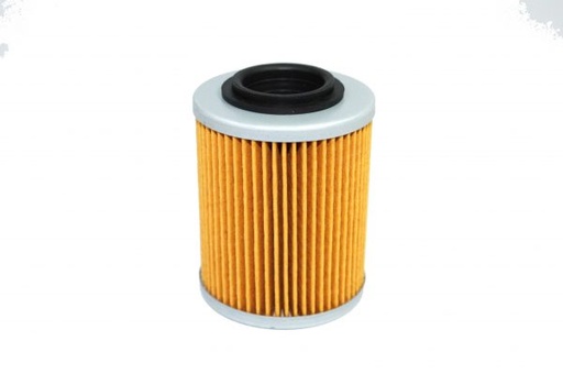 [FISA21] FILTRO ACEITE 152 SYT