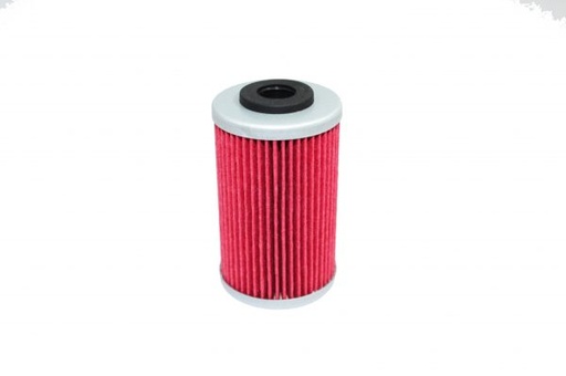 [FISA23] FILTRO ACEITE 155 SYT