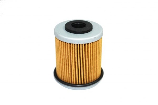 [FISA25] FILTRO ACEITE 157 SYT