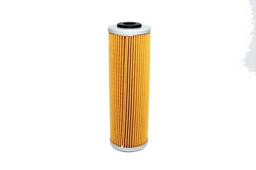 [FISA36] FILTRO ACEITE 650 SYT