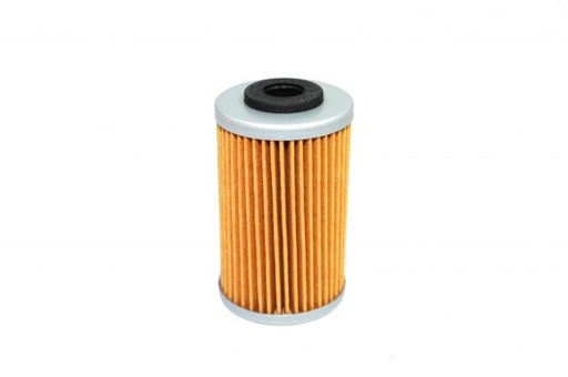 [FISA38] FILTRO ACEITE 655 SYT
