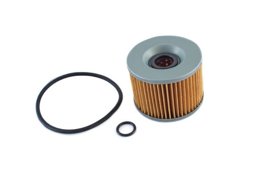[FIHO07] FILTRO ACEITE 15410