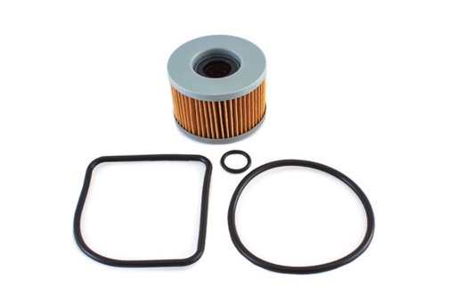 [FIHO08] FILTRO ACEITE 15412