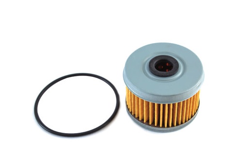 [FIHO14] FILTRO ACEITE H/CBX250 R/X
