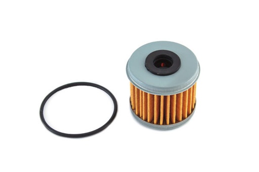 [FIHO15] FILTRO ACEITE H/CRF250R