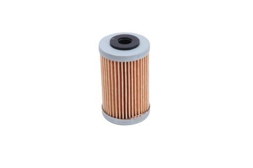 [FIKT02] FILTRO ACEITE KTM 450XC-W 2007 CON O-RING