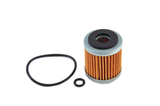 [FIYA11] FILTRO ACEITE YZ250F, YZ450F, YZ450F, YFM125