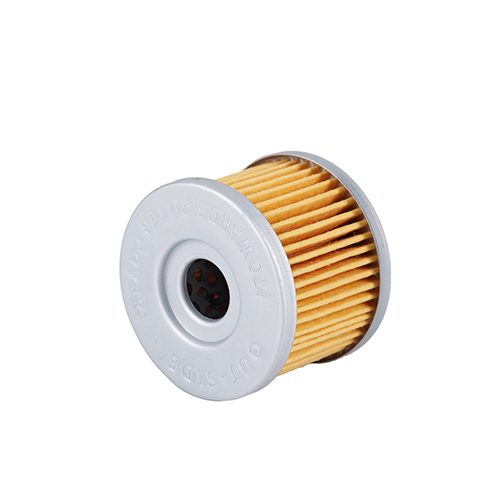 [17210-VTO-300] FILTRO ACEITE 50 X 38 VENTO ALPINA 300 MOTLIX