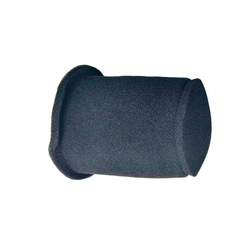 [17210-GN-125] FILTRO AIRE SUZUKI GN 12 MOTLIX