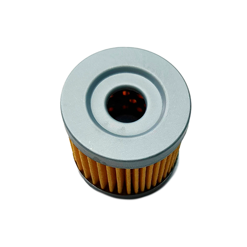 [15421-GN-125] FILTRO ACEITE SUZUKI GN 125