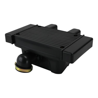 [36-7203-001] FILTRO AIRE (CAJA COMPLETA) ITALIKA AT 110 SPORT (11-12/14-15)
