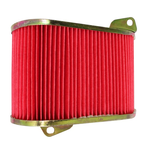 [36-5100-001] FILTRO AIRE ITALIKA CS 125 (05-18)