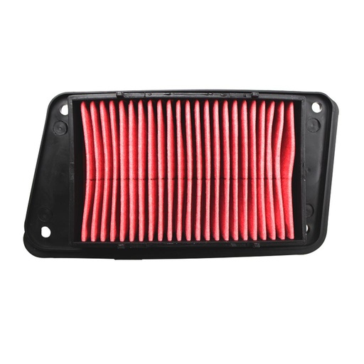 [36-5682-001] FILTRO AIRE (ELEMENTO) ITALIKA GTS 175 (10-14)