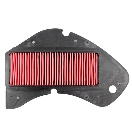 [36-5683-001] FILTRO AIRE (ELEMENTO) ITALIKA WS 150 (08-19)