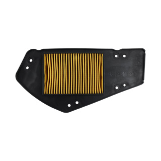 [36-7214-001] FILTRO AIRE (ELEMENTO) ITALIKA VITALIA 150 (20-21)