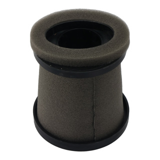 [36-5601-001] FILTRO AIRE (ELEMENTO) ITALIKA FT 125 (05-12), FT 125 SPORT (12-15)