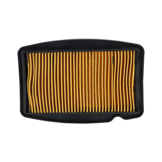 [36-7210-001] FILTRO AIRE (ELEMENTO) ITALIKA 150 SZ (16-20)