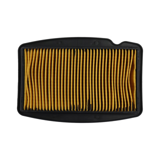 [36-7211-001] FILTRO AIRE (ELEMENTO) ITALIKA 250 Z (14-20)