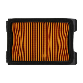 [36-7212-001] FILTRO AIRE (ELEMENTO) ITALIKA RT 250 (16-20)