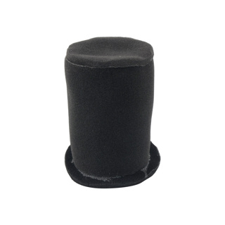 [36-7209-001] FILTRO AIRE (ELEMENTO) ITALIKA RC 200 NEGRA (19-21)
