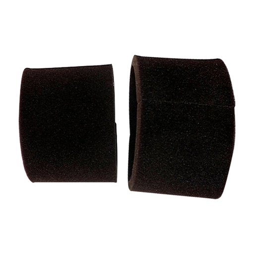[36-2032-001] FILTRO AIRE SET HONDA CGL 125 TOOL (12-19)/VENTO XPRESS 150 (20-21)