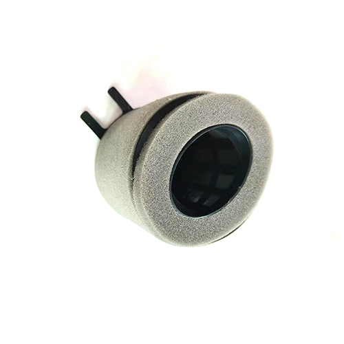 [17211-LTH-150] FILTRO AIRE (ELEMENTO) LITHIUM 150 VENTO