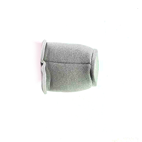 [17210-FALK-200] FILTRO AIRE (ELEMENTO) FALKON 200 VENTO