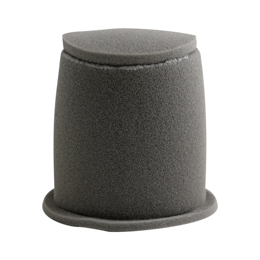 [36-7200-001] FILTRO AIRE VENTO CYCLONE 200 (20-21)