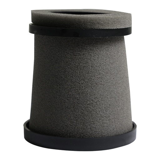 [36-7201-001] FILTRO AIRE VENTO URBAN 200 (20-21)