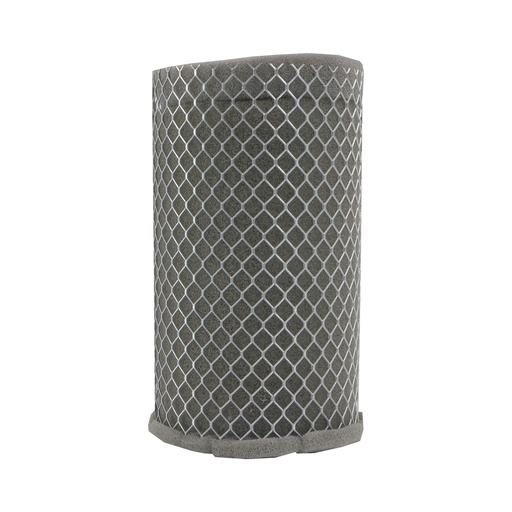 [36-7236-001] FILTRO AIRE (ELEMENTO) VENTO NITROX 250 T2 (20-23)/NITROX 200 (20-23)