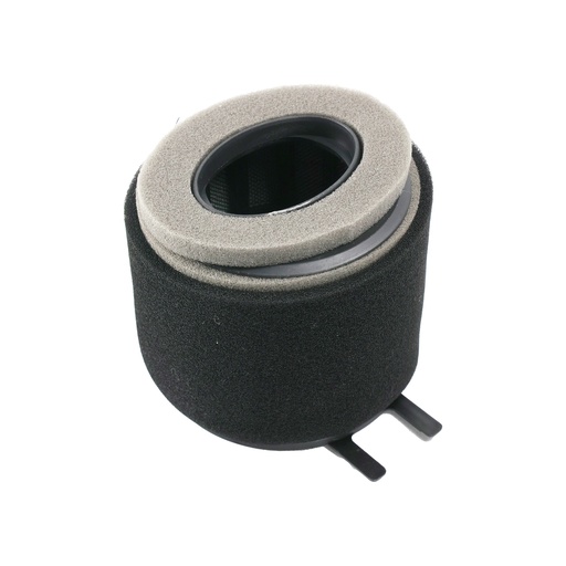 [36-7229-001] FILTRO AIRE (ELEMENTO) VELOCI BOXTER RT2 150 R (22), EXPRESS 150