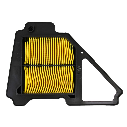 [36-1017-001] FILTRO AIRE (ELEMENTO) YAMAHA YBR 125 C EXPRESS (15-19)