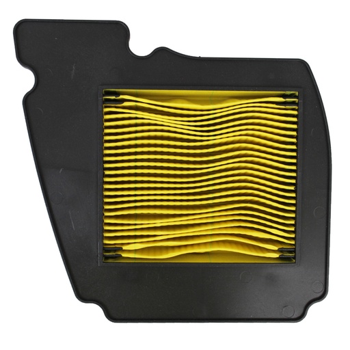 [36-1241-001] FILTRO AIRE (ELEMENTO) YAMAHA FZ 16 (11-19)