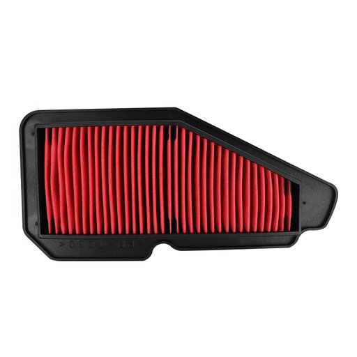 [36-1019-001] FILTRO AIRE (ELEMENTO) YAMAHA CYGNUS-ALPHA 113 (14-19)