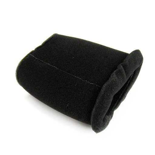 [36-3014-001] FILTRO AIRE SUZUKI EN 125 HU (07-19), EN 125 2A (07-19)