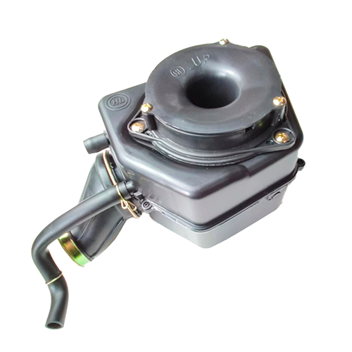 [17200-GN-125] FILTRO AIRE SUZUKI GN 125 MOTLYX