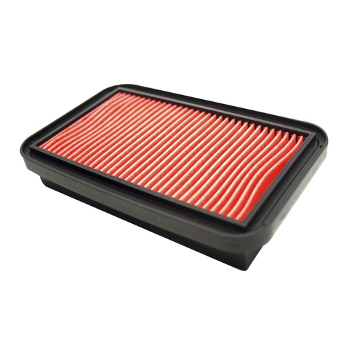 [36-2021-001] FILTRO AIRE (ELEMENTO) HONDA GL 150 CARGO (14-19