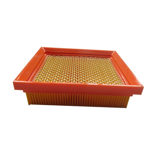 [36-2025-001] FILTRO AIRE HONDA NXR 125 BROSS (06-15)