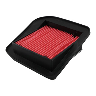[36-2018-001] FILTRO AIRE (ELEMENTO) HONDA CARGO 125 (97-13)