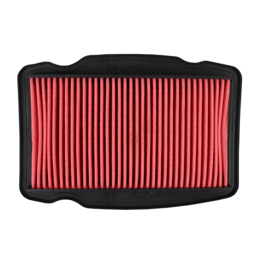 [36-2004-001] FILTRO AIRE HONDA CBF 160 INVICTA (17-19)